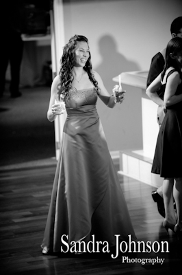 Best Tuscawilla Country Club Wedding photographer - Sandra Johnson (SJFoto.com)